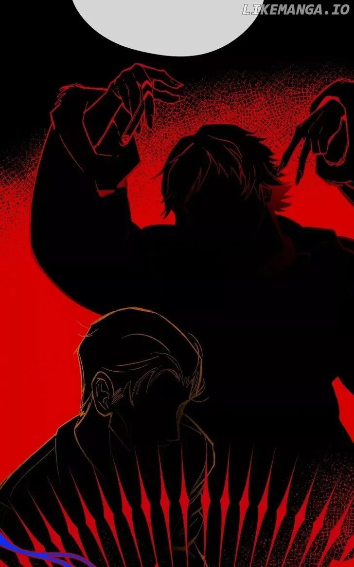 Read Hand Jumper Manga Online