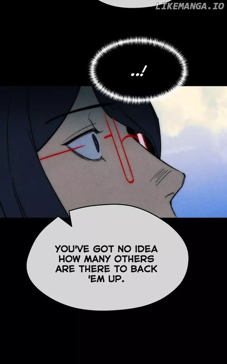 Read Hand Jumper Manga Online