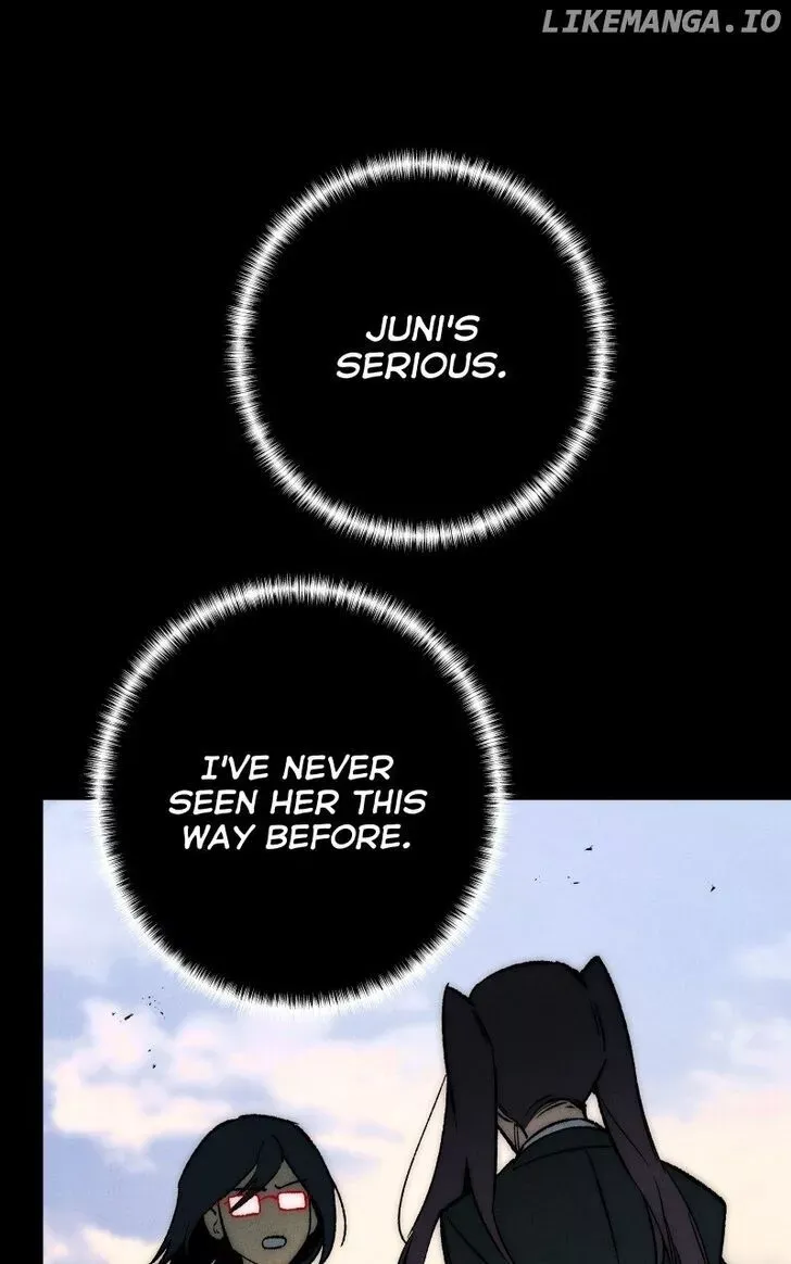 Read Hand Jumper Manga Online