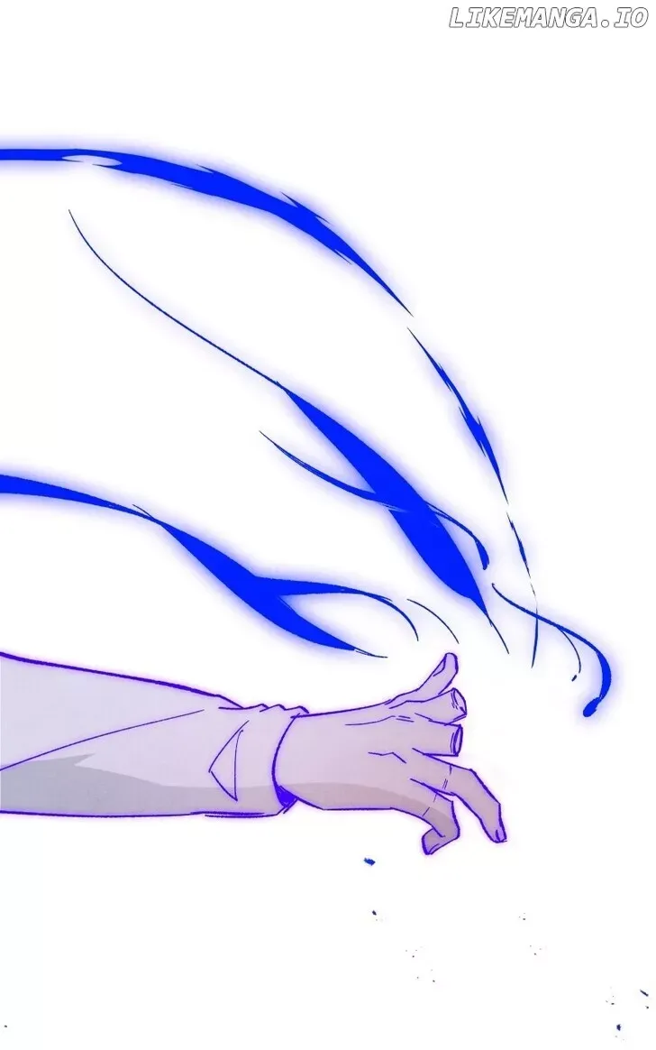 Read Hand Jumper Manga Online