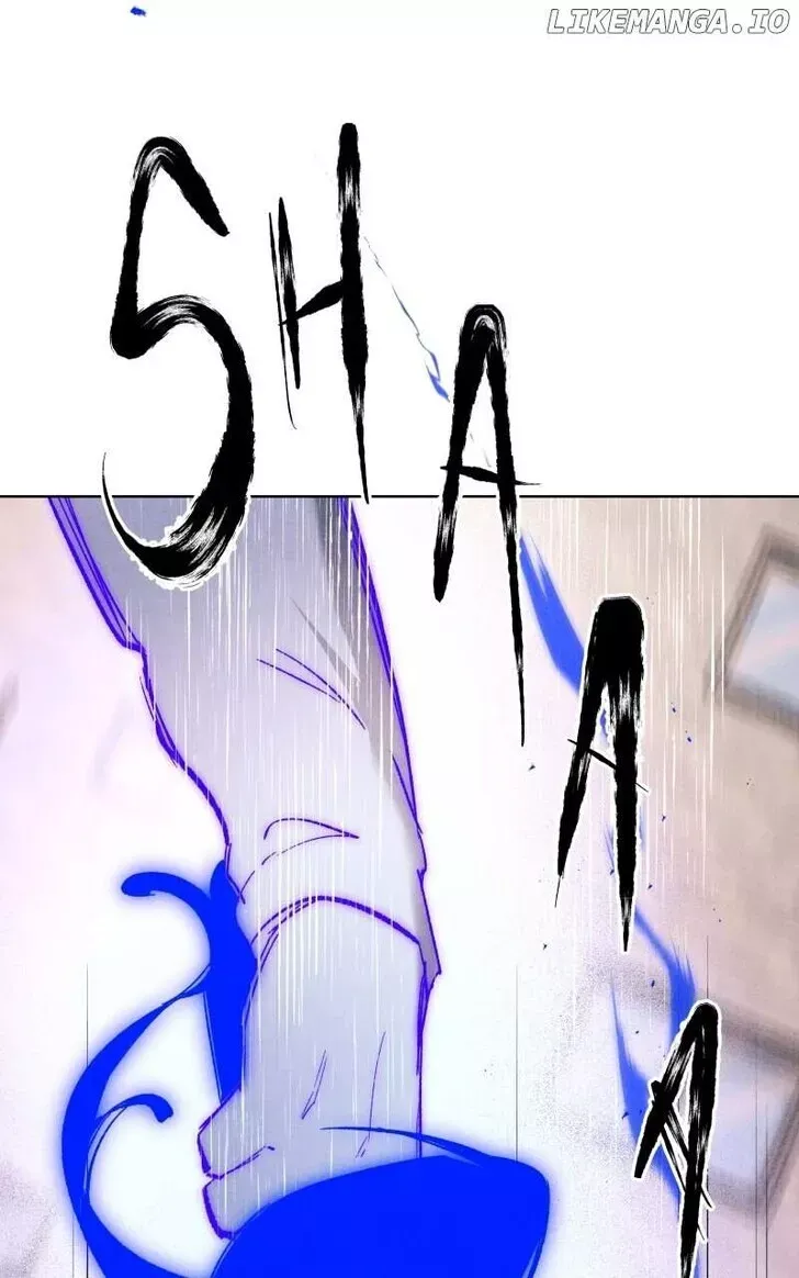 Read Hand Jumper Manga Online