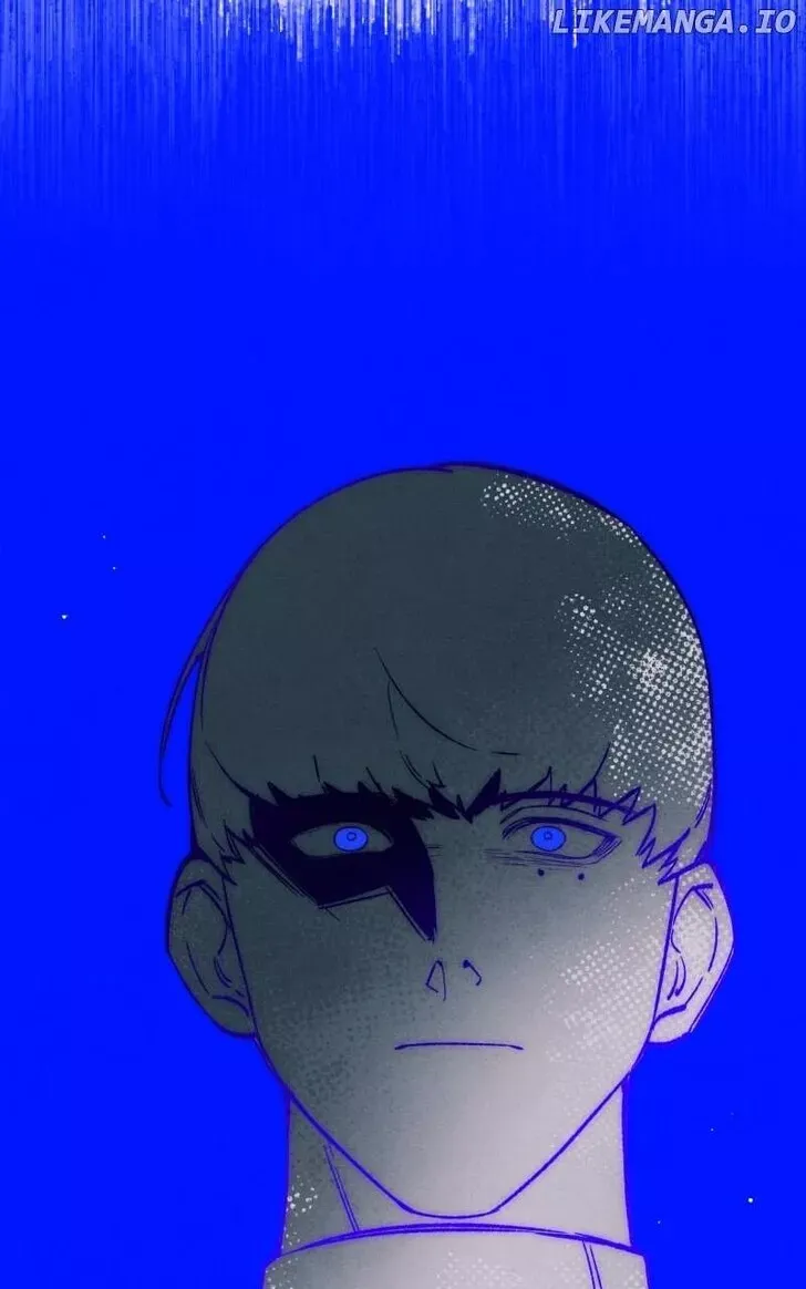 Read Hand Jumper Manga Online