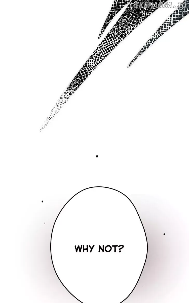 Read Hand Jumper Manga Online