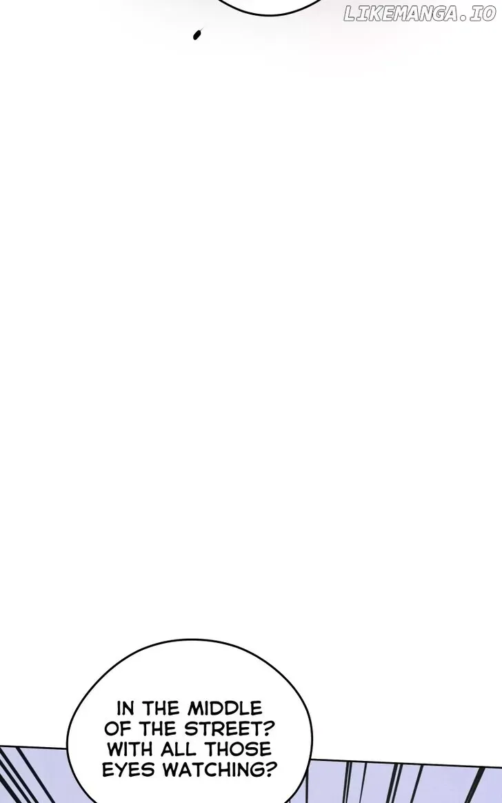 Read Hand Jumper Manga Online