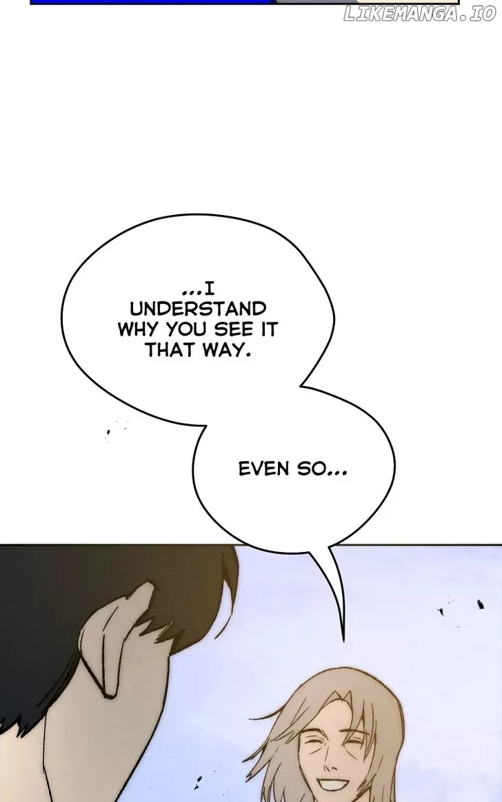 Read Hand Jumper Manga Online