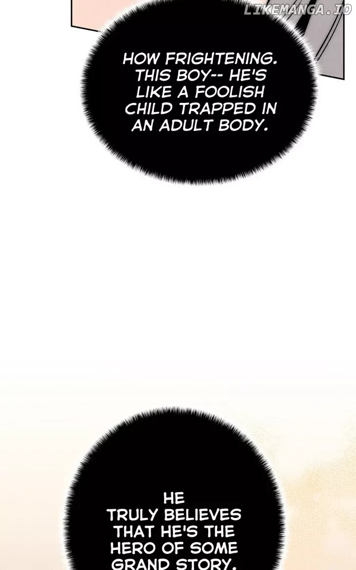 Read Hand Jumper Manga Online