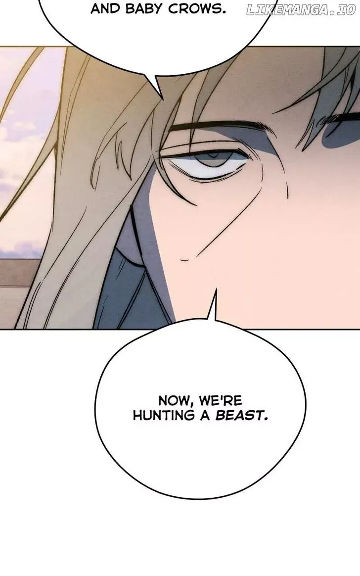 Read Hand Jumper Manga Online