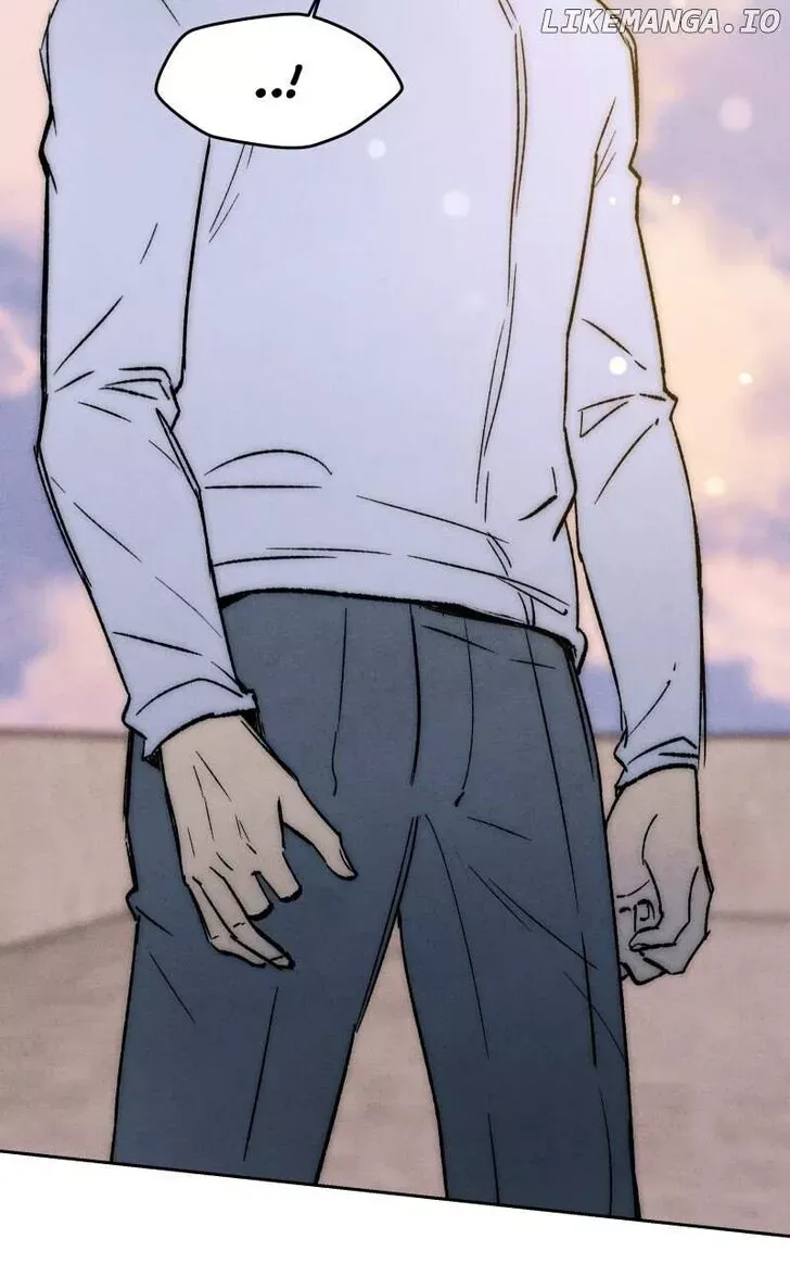 Read Hand Jumper Manga Online