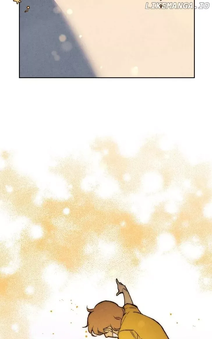 Read Hand Jumper Manga Online