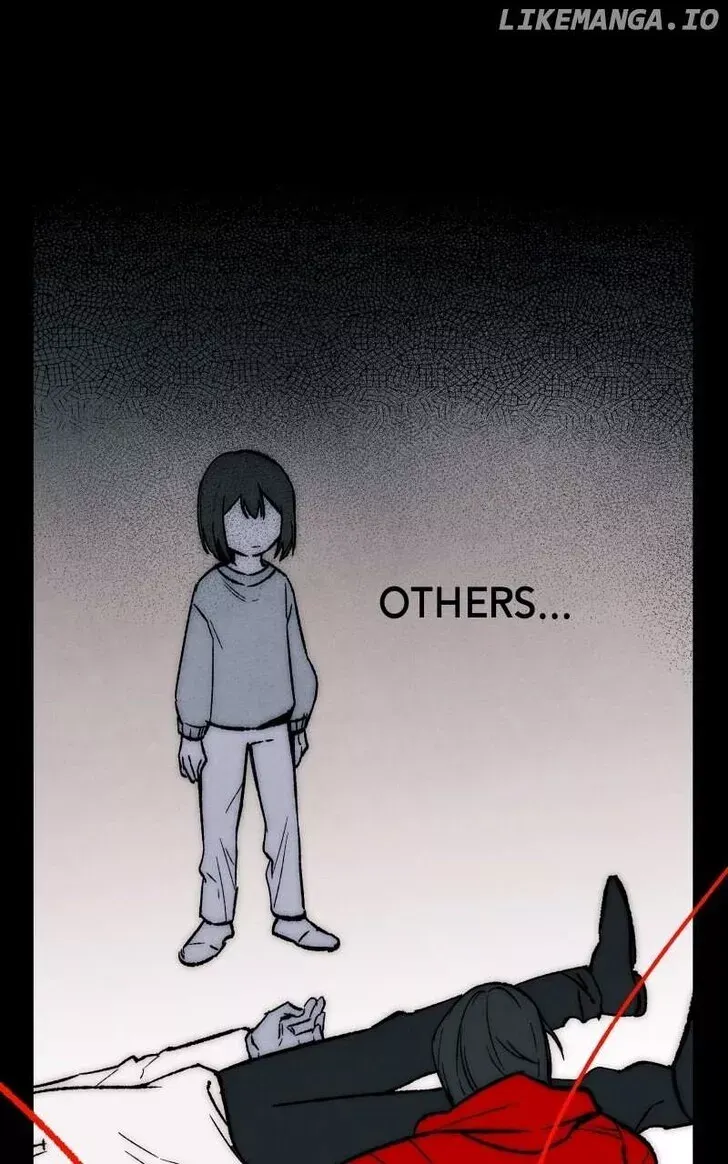 Read Hand Jumper Manga Online