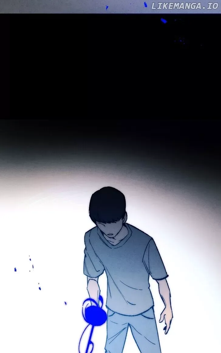 Read Hand Jumper Manga Online