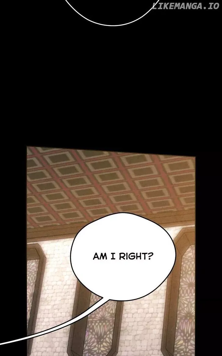 Read Hand Jumper Manga Online