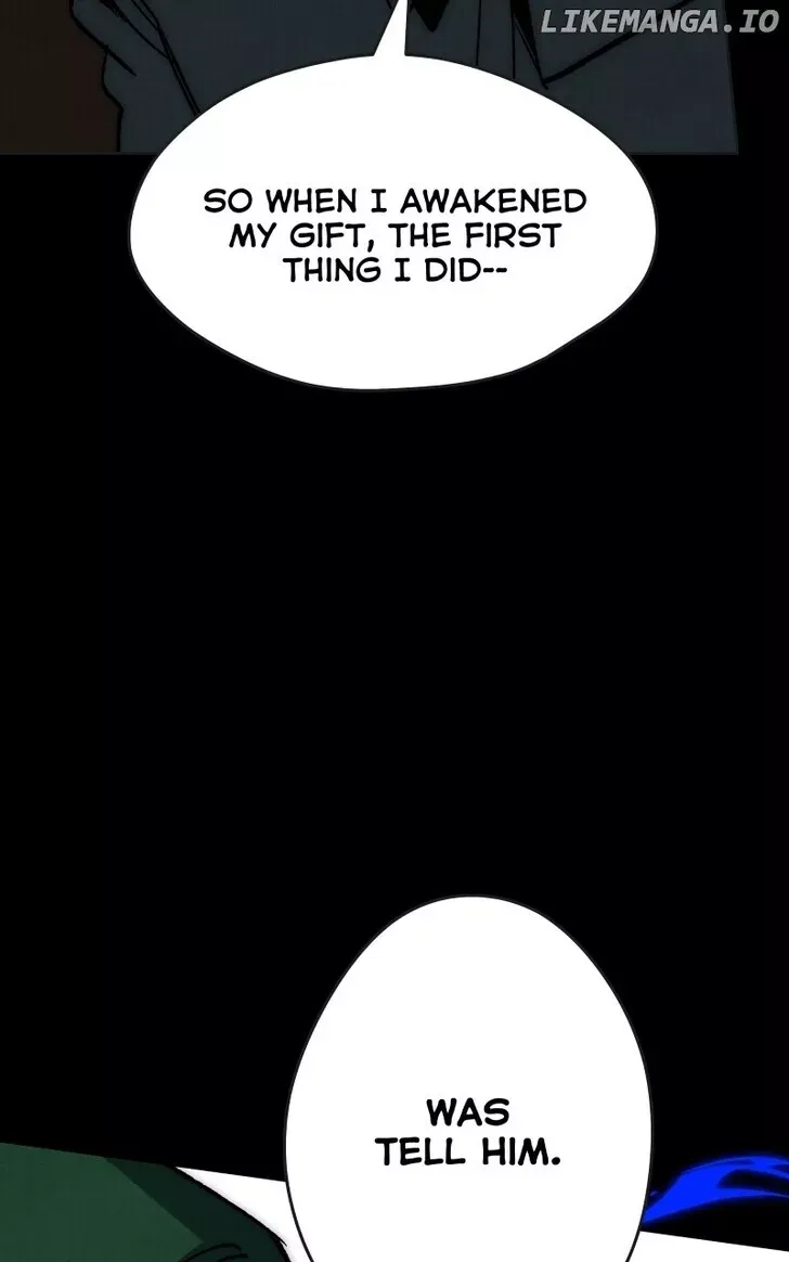 Read Hand Jumper Manga Online