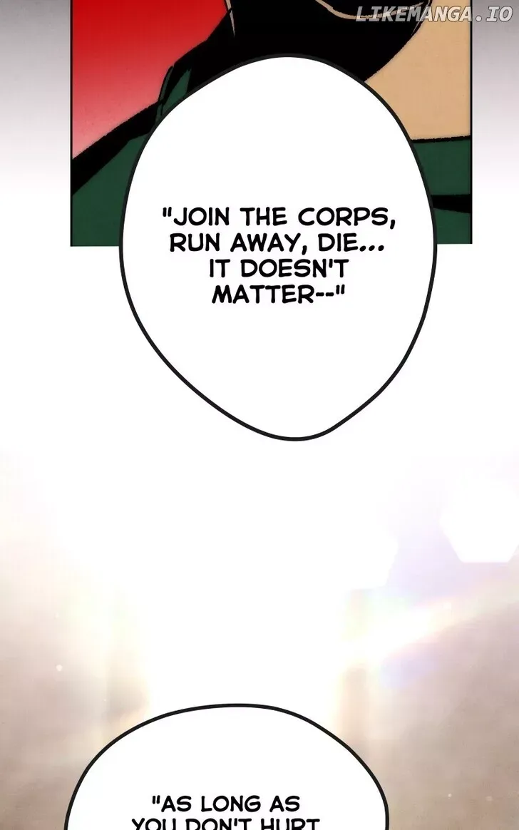 Read Hand Jumper Manga Online