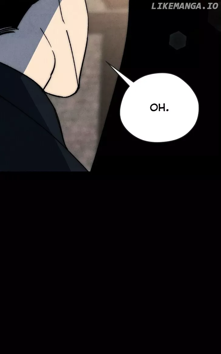 Read Hand Jumper Manga Online