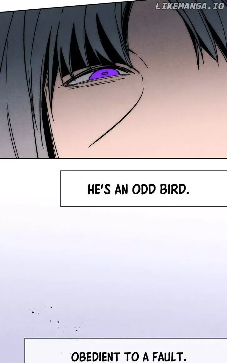 Read Hand Jumper Manga Online