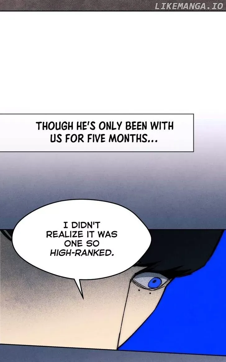 Read Hand Jumper Manga Online
