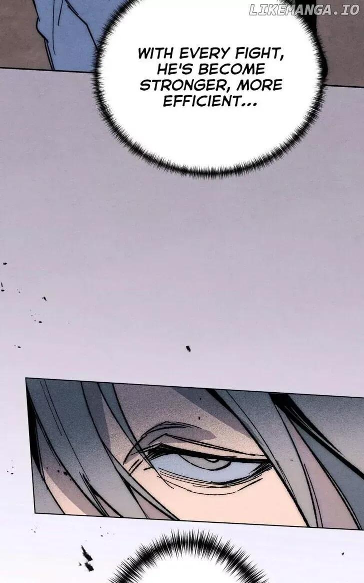 Read Hand Jumper Manga Online