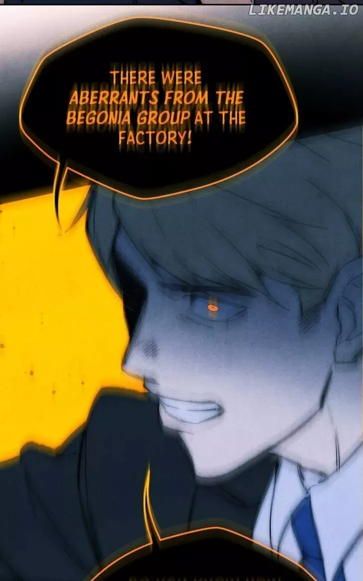 Read Hand Jumper Manga Online