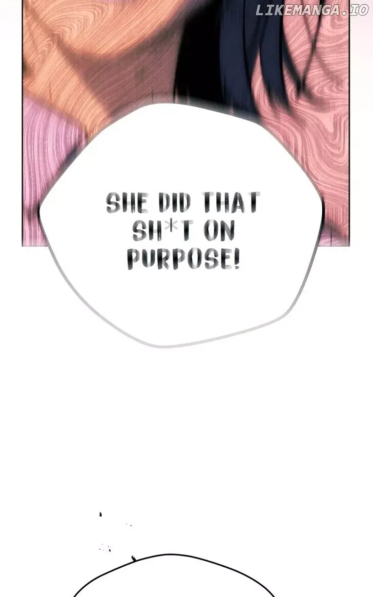 Read Hand Jumper Manga Online