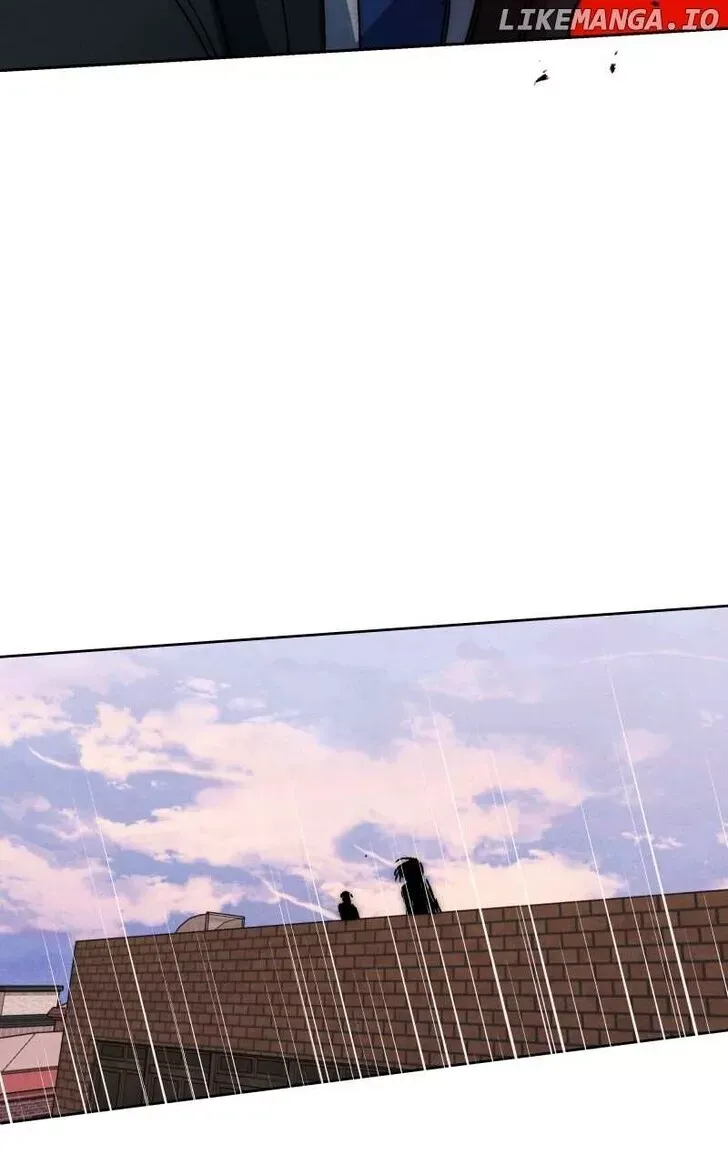 Read Hand Jumper Manga Online