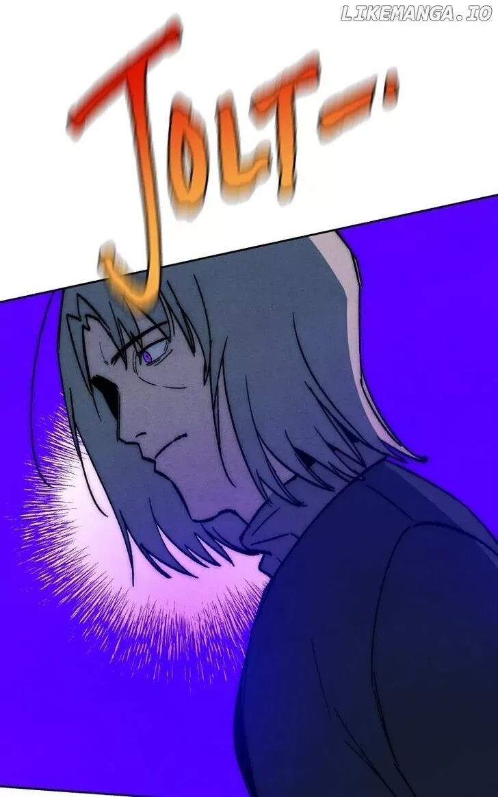 Read Hand Jumper Manga Online