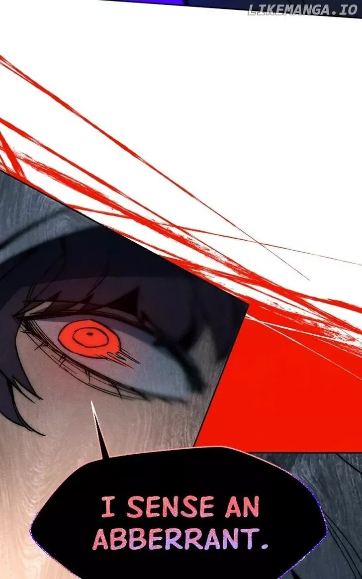 Read Hand Jumper Manga Online