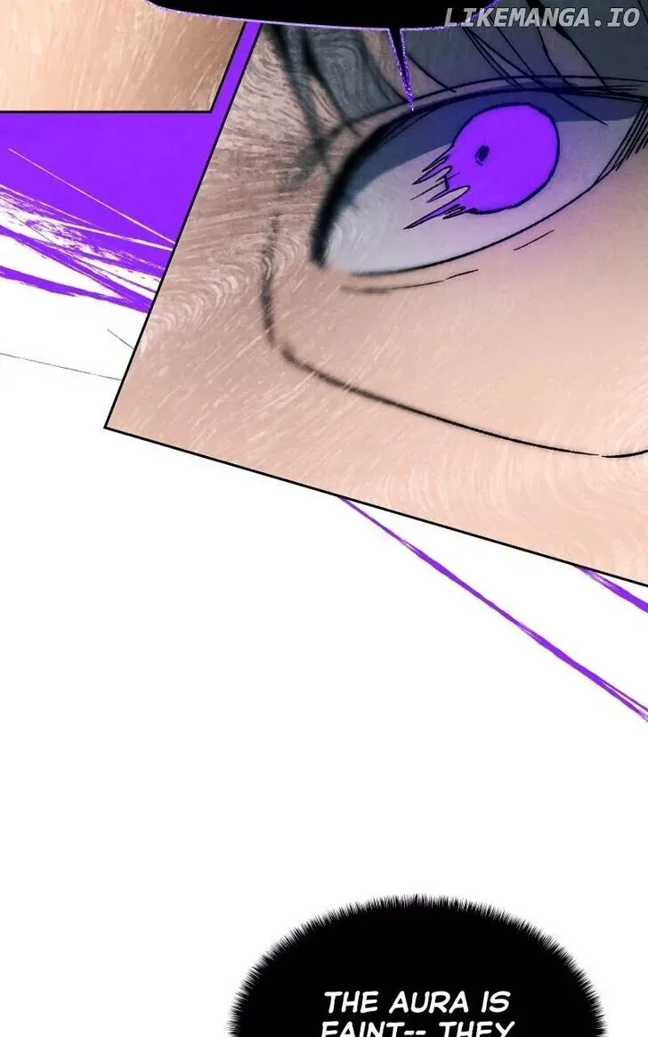 Read Hand Jumper Manga Online