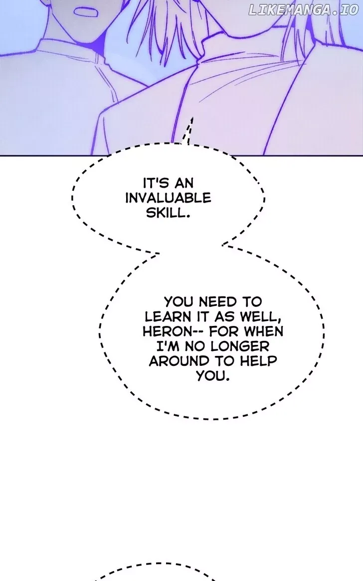 Read Hand Jumper Manga Online
