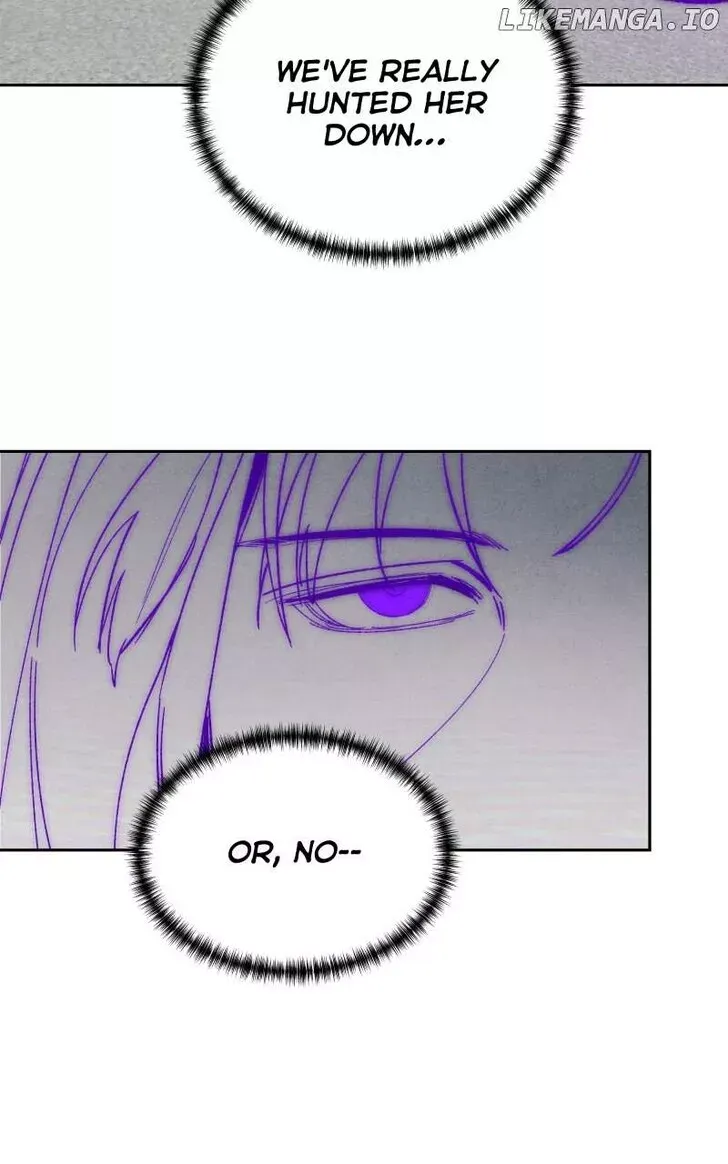 Read Hand Jumper Manga Online