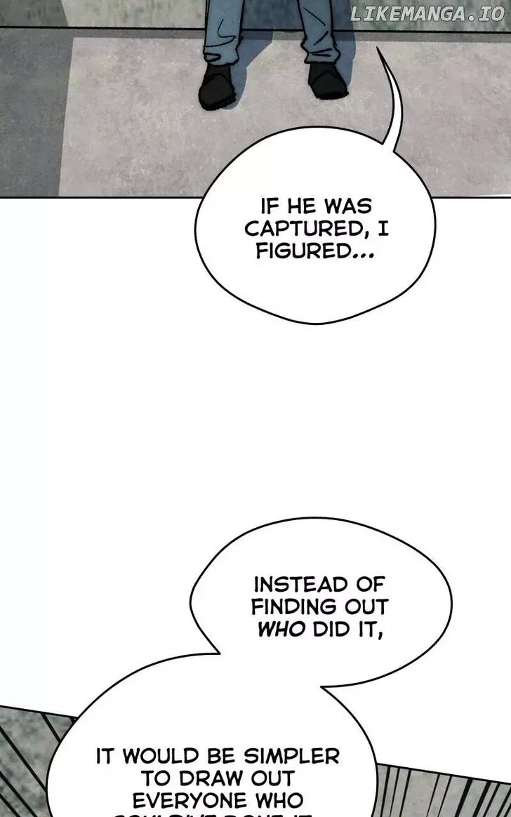 Read Hand Jumper Manga Online