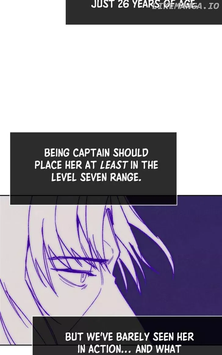Read Hand Jumper Manga Online