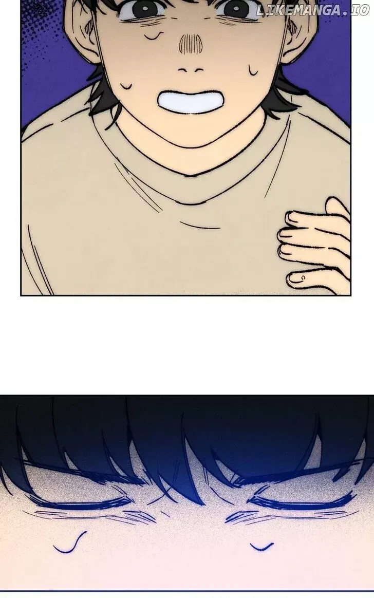 Read Hand Jumper Manga Online