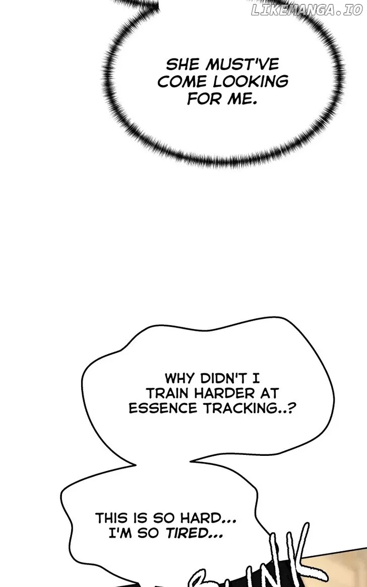 Read Hand Jumper Manga Online