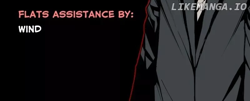 Read Hand Jumper Manga Online