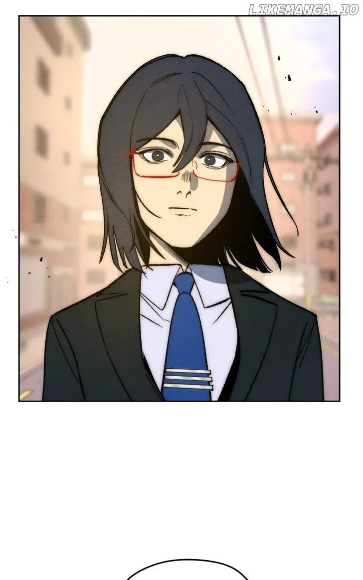 Read Hand Jumper Manga Online