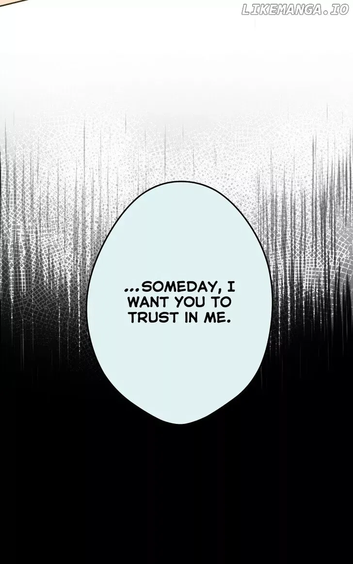 Read Hand Jumper Manga Online