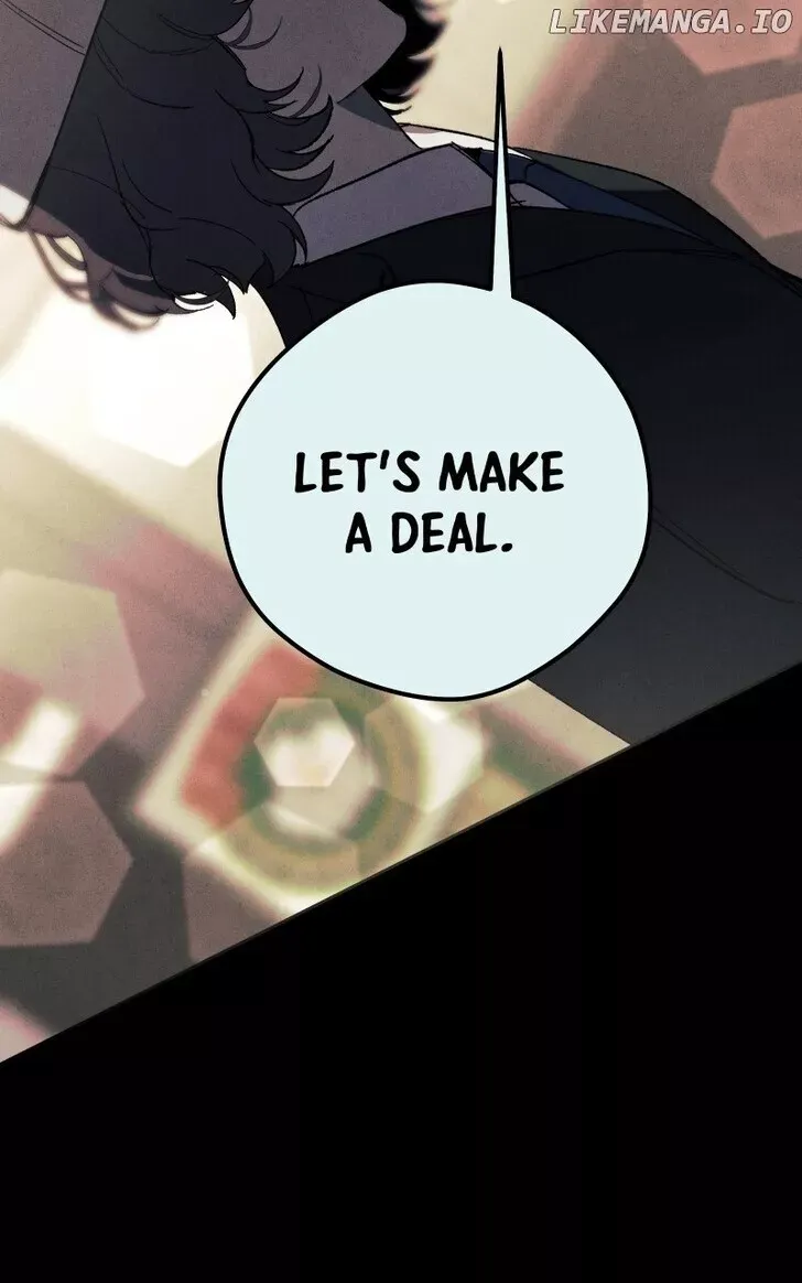 Read Hand Jumper Manga Online