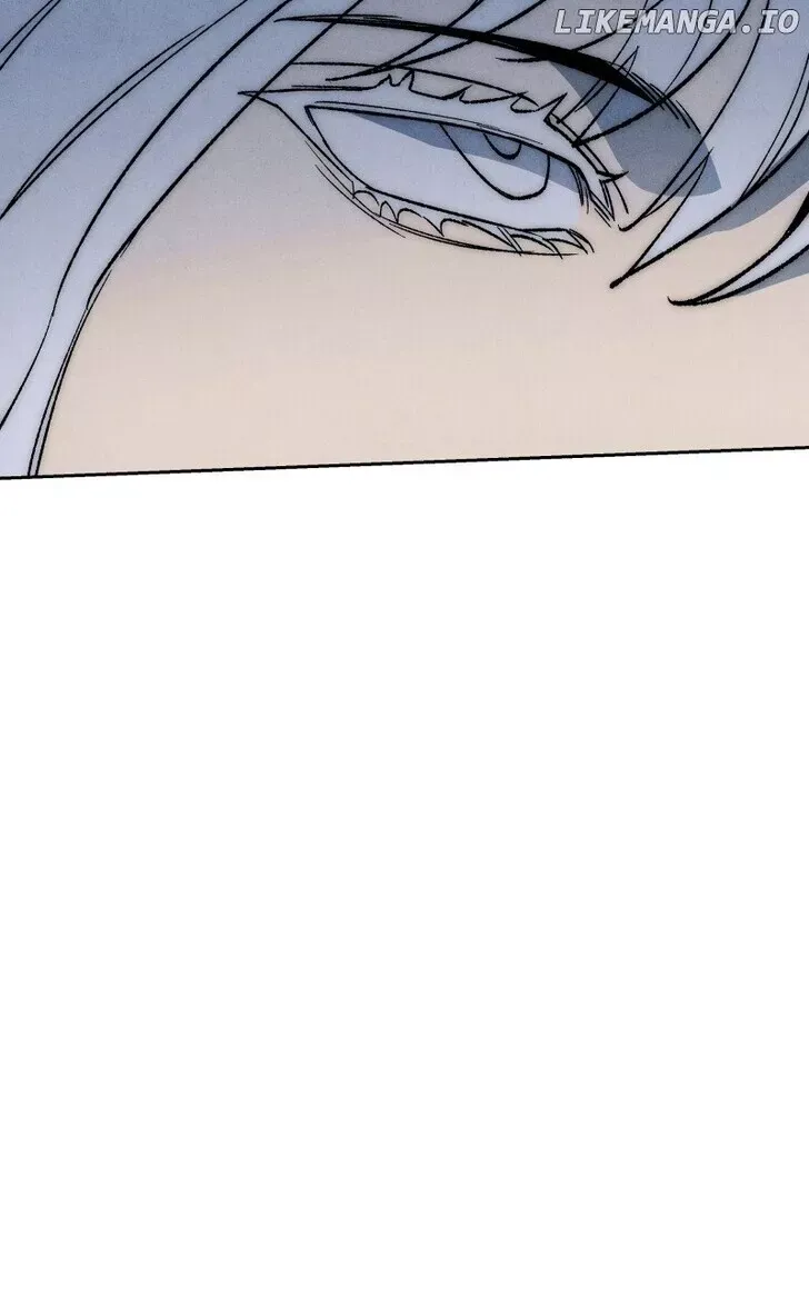Read Hand Jumper Manga Online