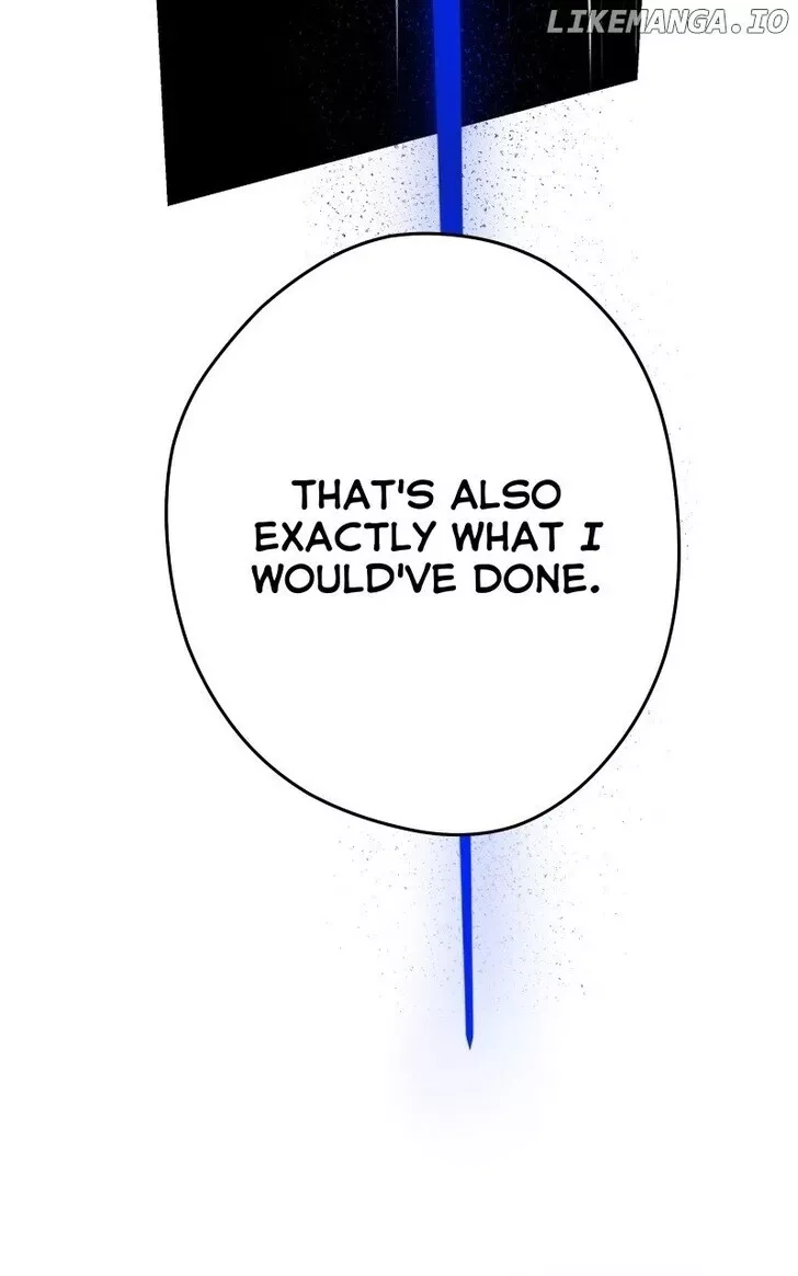 Read Hand Jumper Manga Online