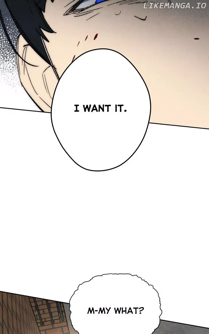 Read Hand Jumper Manga Online
