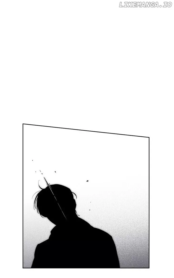 Read Hand Jumper Manga Online