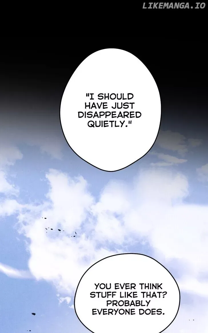Read Hand Jumper Manga Online