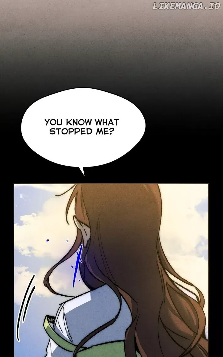 Read Hand Jumper Manga Online