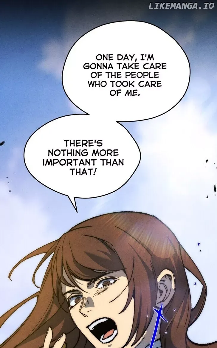 Read Hand Jumper Manga Online