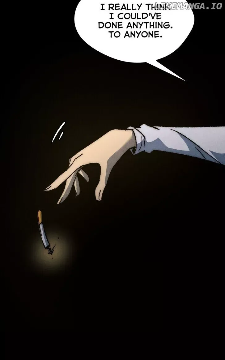 Read Hand Jumper Manga Online