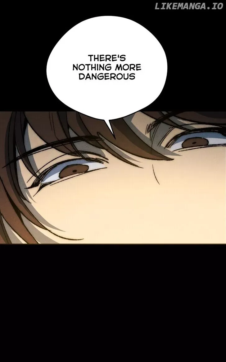 Read Hand Jumper Manga Online