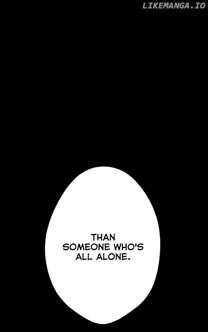 Read Hand Jumper Manga Online