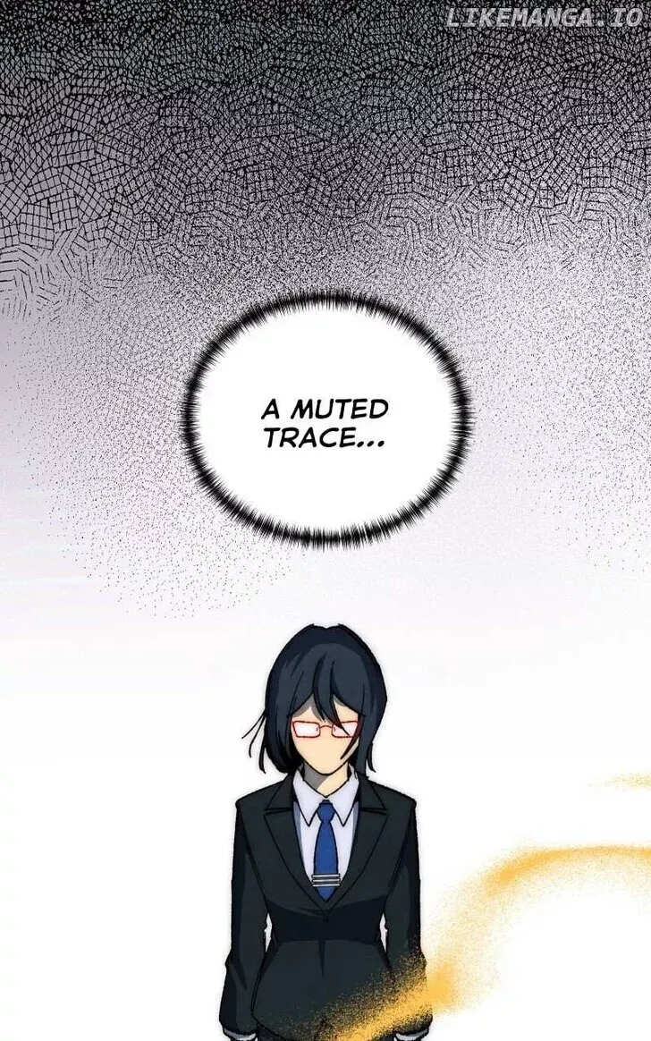 Read Hand Jumper Manga Online