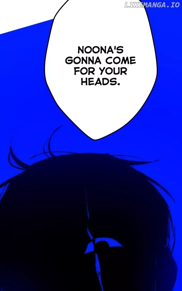 Read Hand Jumper Manga Online